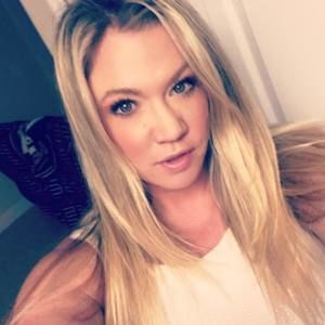 Meet your Posher, Lindsay